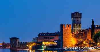 La bellezza non basta, per il Garda serve un sistema pubblico-privato - Corriere della Sera