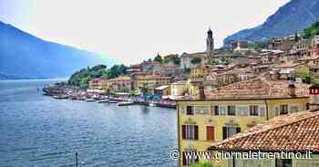 Guida Espresso 2022, pioggia di «cappelli» sul lago di Garda - Trentino