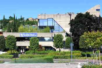 Assemblea Garda Uno: risultati di bilancio e nuovo Cda - gardapost