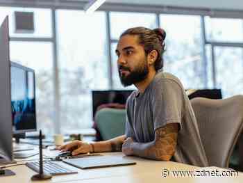 Programming languages: Python is slow, but it's about to get faster