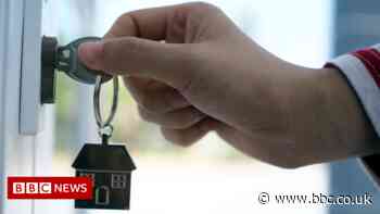 Cost of living: Renters search for tenancies with bills included