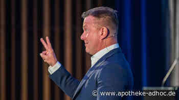 Lauterbach und Leyck Dieken: Zwei Modellregionen, eine Stimme - APOTHEKE ADHOC