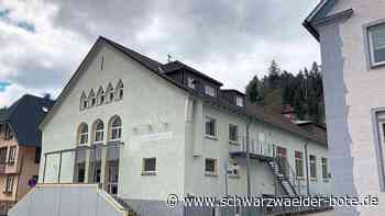 Energie in Lauterbach - Preise für Solarmodule schießen durch die Decke - Schwarzwälder Bote