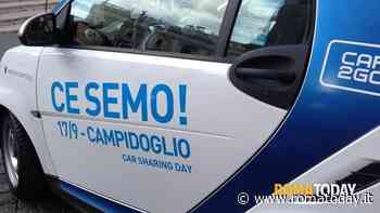 Car sharing, il municipio X si compatta: “Serve anche nel nostro territorio”