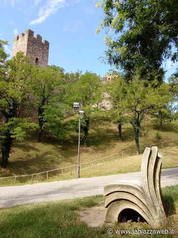 Este approva il piano triennale: “Cambierà il volto della città” - La Piazza