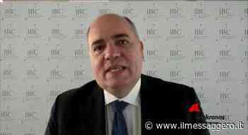 D’Este, IBC: “Necessario compendiare interessi consumatori e imprese” - ilmessaggero.it