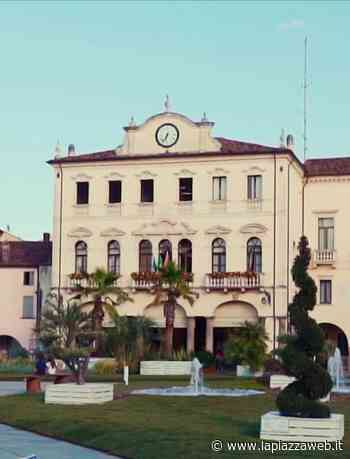 Este, Codice della Strada: sicurezza al centro - La Piazza