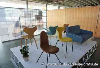 Kulturelles Highlight auf der Ostseeinsel Fehmarn | Fehmarn, Ostsee - Urlaubskataloge-gratis