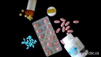 After a 5-year fight to lower drug prices, Ottawa's pledge quietly falls apart - CBC News