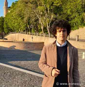 Monza, Liceo Frisi: studente ai vertici in Italia di matematica, fisica e inglese - MBNews