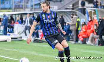 Playoff Serie B, Pisa e Monza le favorite - Calciomercato.com