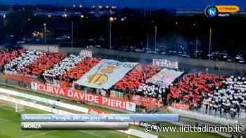 Monza verso i playoff: «Ci prepareremo al meglio per giocarli al massimo» - Il Cittadino di Monza e Brianza