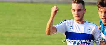 Ex Monza, due ex biancorossi protagonisti del ritorno in C del Novara - Monza-News
