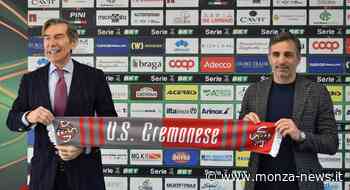 Calciomercato Cremonese, l'ex Monza Braida: 'I giovani vogliono restare, sui prestiti...' - Monza-News