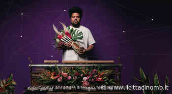 Torna Monza Visionaria: il programma - Il Cittadino di Monza e Brianza