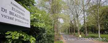 Monza per il Pnrr: tre progetti di rigenerazione urbana da 20 milioni di euro - Il Cittadino di Monza e Brianza