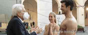 Premi Fidapa alle eccellenze femminili di Monza e Brianza - Il Cittadino di Monza e Brianza