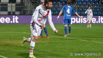 Cremonese in serie A, il Monza crolla a Perugia e va ai playoff: i verdetti della serie B - IL GIORNO