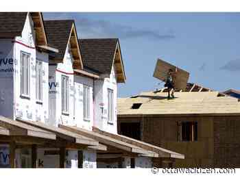 Today's letters: On home inspections; Gatineau Park; and Lansdowne - Ottawa Citizen