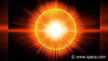 Alpha particles and alpha radiation: Explained