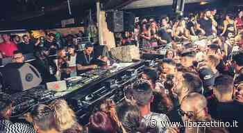 Tito Pinton, il gestore delle discoteche Muretto ed Extra Extra: «Pronti a tornare in pista, ma ci servono altri sostegni» - ilgazzettino.it