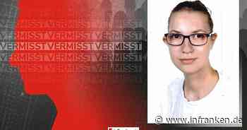 Kulmbach: Suche nach Vermisster führt nach Franken - 15-Jährige an besonderem Merkmal erkennbar