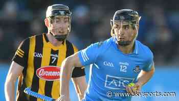 Jamesie O'Connor: Kilkenny's attacking threats could tip the balance against Dublin - Sky Sports