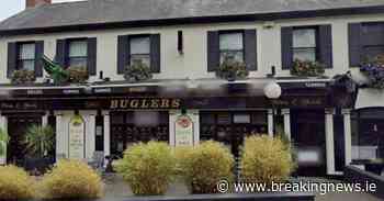 Dublin pub faces licence challenge over ‘nightclub’ marquee - BreakingNews.ie