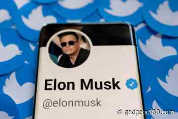 Elon Musk-Twitter Deal Now Temporarily on Hold: 10 Points to Know