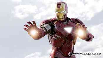 Best Marvel movies, ranked