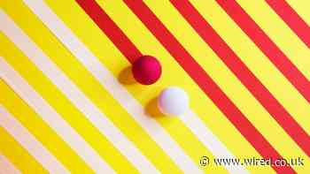 2 Visions Clash Over How to Fight Online Child Abuse in Europe