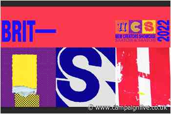 Saatchi & Saatchi partners with Channel 4 to champion new talent