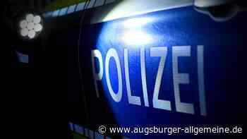 Unbekannter entwendet Werkzeug aus einem Firmenwagen