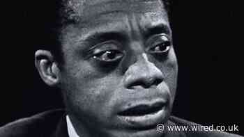 17 of the Best Documentaries on Amazon Prime