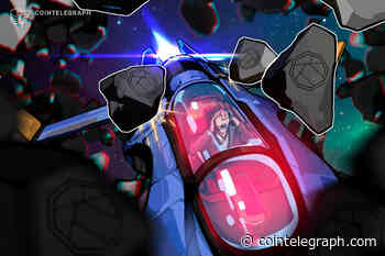 No rescue for Terra: Swiss asset manager denies $3B LUNA/UST bail-out talks