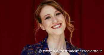 L'enfant prodige del teatro Putignano torna nella sua Martina Franca - La Gazzetta del Mezzogiorno