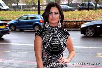 Deborah James' Bowelbabe Fund raises more than £4m for cancer research - Barrhead News