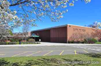 Amherst teachers, paraeducators stage 'walk in' over contract issues - GazetteNET