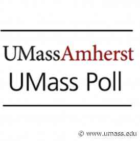 New UMass Amherst Poll Finds Increasing Disapproval of Supreme Court, Support for Keeping Roe on the Books - UMass News and Media Relations