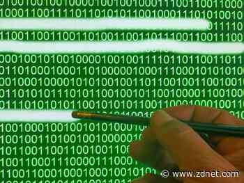 Delete data! Here's the safest way to permanently erase your laptop's drive [Ask ZDNet]