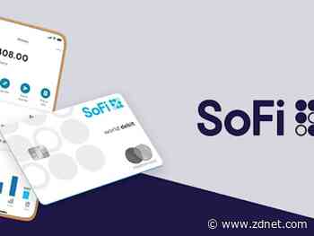 SoFi highlights new investing features on company Q1 earnings call, revenue up 49% over last year