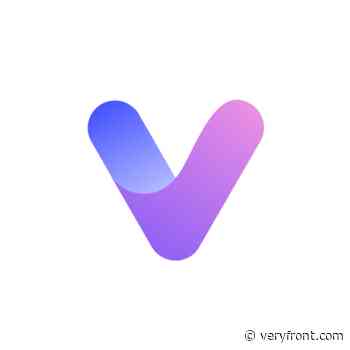 Veryfront - Code faster, deploy instantly