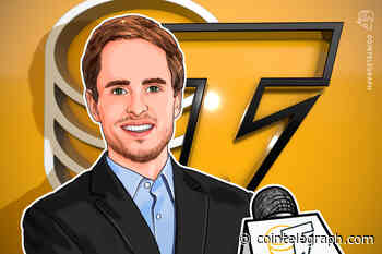 Chairman of the Digital Euro Association: ‘The primary aim of the digital euro is still not clear’