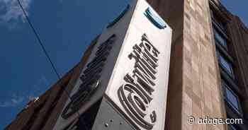 Elon Musk declares $44 billion Twitter takeover ‘on hold’