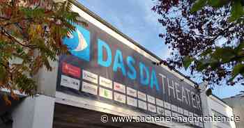 Neue Spielzeit im Das Da Theater: Viel Film im Das Da Theater