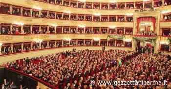 L'opera di Verdi censurata alla Scala: un'assurdità - Gazzetta di Parma