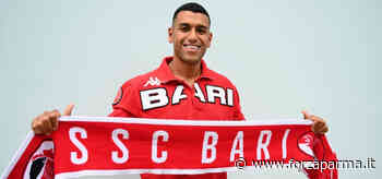 Cds: "Il Bari riflette su Cheddira: troppe alte le richieste del Parma" - Forza Parma