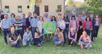 Europa Verde si presenta «Parma, cambia aria» - Gazzetta di Parma