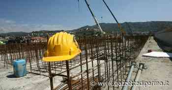 A Parma l'assemblea di Ance: un decalogo per nuova governance della politica urbana - Gazzetta di Parma