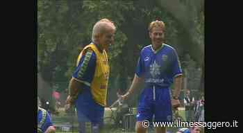 La strana annata del Parma in Storie - ilmessaggero.it